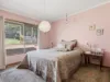 355 Lays Road Extension, Gormandale, Vic 3873-Image