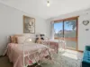 355 Lays Road Extension, Gormandale, Vic 3873-Image