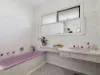 355 Lays Road Extension, Gormandale, Vic 3873-Image