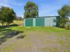 355 Lays Road Extension, Gormandale, Vic 3873-Image
