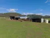 355 Lays Road Extension, Gormandale, Vic 3873-Image