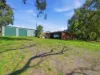355 Lays Road Extension, Gormandale, Vic 3873-Image