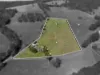355 Lays Road Extension, Gormandale, Vic 3873-Image