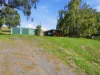 355 Lays Road Extension, Gormandale, Vic 3873-Image