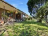 355 Lays Road Extension, Gormandale, Vic 3873-Image