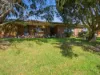 355 Lays Road Extension, Gormandale, Vic 3873-Image