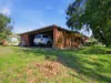 355 Lays Road Extension, Gormandale, Vic 3873-Image