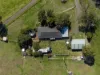 355 Lays Road Extension, Gormandale, Vic 3873-Image