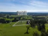 355 Lays Road Extension, Gormandale, Vic 3873-Image