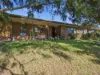 355 Lays Road Extension, Gormandale, Vic 3873-Image