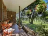 355 Lays Road Extension, Gormandale, Vic 3873-Image