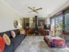 355 Lays Road Extension, Gormandale, Vic 3873-Image
