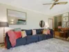 355 Lays Road Extension, Gormandale, Vic 3873-Image