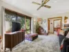 355 Lays Road Extension, Gormandale, Vic 3873-Image