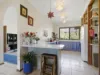 355 Lays Road Extension, Gormandale, Vic 3873-Image