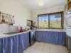 355 Lays Road Extension, Gormandale, Vic 3873-Image