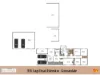 355 Lays Road Extension, Gormandale, Vic 3873-Floorplan