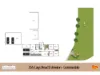 355 Lays Road Extension, Gormandale, Vic 3873-Floorplan