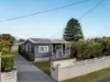 355 Main Road, Noraville, NSW 2263