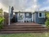 355 Main Road, Noraville, NSW 2263-Image