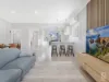 355 Main Road, Noraville, NSW 2263-Image