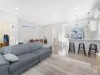 355 Main Road, Noraville, NSW 2263-Image