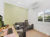 355 Main Road, Noraville, NSW 2263-Image