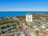 355 Main Road, Noraville, NSW 2263-Image