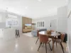 355 Main Road, Noraville, NSW 2263-Image