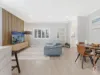 355 Main Road, Noraville, NSW 2263-Image