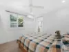 355 Main Road, Noraville, NSW 2263-Image