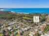 355 Main Road, Noraville, NSW 2263-Image