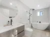 355 Main Road, Noraville, NSW 2263-Image