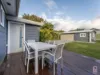 355 Main Road, Noraville, NSW 2263-Image