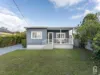 355 Main Road, Noraville, NSW 2263-Image