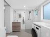 355 Main Road, Noraville, NSW 2263-Image