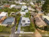 355 Main Road, Noraville, NSW 2263-Image
