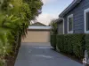 355 Main Road, Noraville, NSW 2263-Image