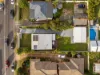 355 Main Road, Noraville, NSW 2263-Image