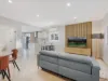 355 Main Road, Noraville, NSW 2263-Image