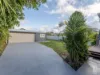 355 Main Road, Noraville, NSW 2263-Image