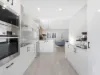 355 Main Road, Noraville, NSW 2263-Image