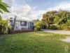 355 Main Road, Noraville, NSW 2263-Image