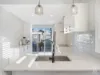 355 Main Road, Noraville, NSW 2263-Image