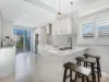 355 Main Road, Noraville, NSW 2263-Image