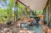 355 Mermaid Circuit, Dundee Beach, NT 0840-Image