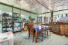 355 Mermaid Circuit, Dundee Beach, NT 0840-Image