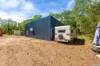 355 Mermaid Circuit, Dundee Beach, NT 0840-Image