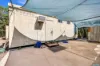 355 Mermaid Circuit, Dundee Beach, NT 0840-Image