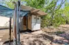 355 Mermaid Circuit, Dundee Beach, NT 0840-Image